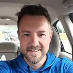 Richard Lindquist - @riclin75 - Instagram