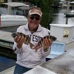 Richard Lindquist - @rdlindquist - Instagram