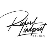 Richard Lindquist Studio - @richardlindquist.studio - Instagram