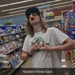 Richard S Lindquist - @richardslindquist - Instagram