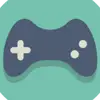 richardlindquist - @richardlindquist - TikTok