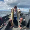 Rick Lindquist - @ricklindquist - TikTok