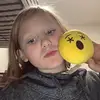 Rickard Lindquist - @rickardlindquist - TikTok