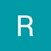 tedlindquistRichardCarmelFlore - @tedlindquistrichard - TikTok