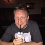 Richard Linley - @linleyr - Instagram