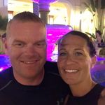 Richard Linley - @richard.linley.73 - Instagram