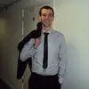 Richard Linley - @richard.linley4 - TikTok
