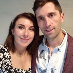 Richard Linley - @linleyrichard - Instagram