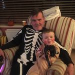 Richard Linley - @richard.linley - Instagram