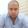 Richard Linley - @33482564185 - TikTok