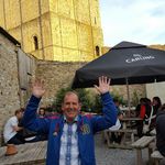 Richard Linley - @smoggie555 - Instagram