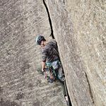 Richard Linley - @rj.linley - Instagram