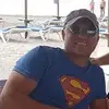 Richard Linley - @richard.linley - TikTok