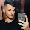 _richardlinn - @_richardlinn - TikTok