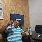 Richard Leon - Facebook