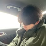 RICHARD LIN - @richard.linnn - Instagram