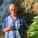 Richard Linn - @richard.linn.0 - Instagram