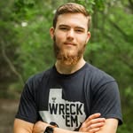 Richard Linn - @richard__linn - Instagram