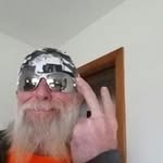 Richard Linn - @linnlawnservice101 - Instagram