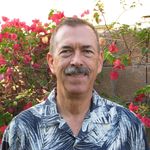 Richard Linn - @richardlinn2 - Instagram