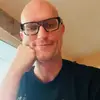Richard Linn - @richardlinn1 - TikTok