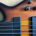 Richard Linn - @musik_linn - Instagram