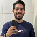 Richard Linn - @richardlinn_ - Instagram