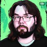 Richard Linn - @richardjames9113 - Instagram