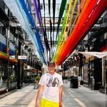 Richard Linn - @driven4567852 - Instagram
