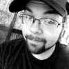 Richard Linn - @richardlinn - TikTok