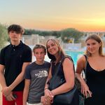 Richard Linn - @richardlinn - Instagram