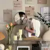 Richard Linn - @richardlinn_1 - TikTok