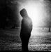 Richard Linn - Facebook