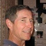 Richard Linn Smith - @richard.l.smith.568 - Instagram