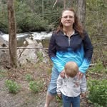 Richard Linn Smith Jr - @richardlinnsmith - Instagram