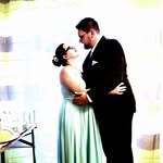 Richard Linnartz - @richardlinnartz - Instagram