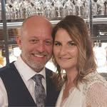 Richard Linnell - @richardlinnell - Instagram