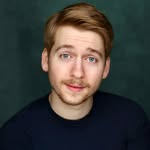 Richard Linnell - @richard_linnell - Instagram