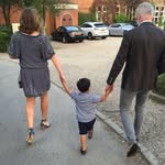 Richard Linnell - @linnellrichard - Instagram