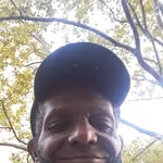 Richard Linnen - @richard.linnen.33 - Instagram