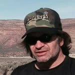 Richard Linnett - @richardlinnett - Instagram