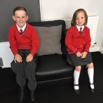 Richard Linney - @richard.linney - Instagram