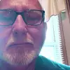 richardlinn827 - @richardlinn827 - TikTok