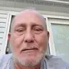 rick - @richardlinn22 - TikTok