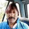 Akil_Akuthota - @rrichard_lipke - TikTok