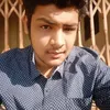 Dhananjay_Tomar - @richard_lipke - TikTok