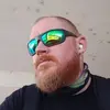 lipkerichard - @lipkerichard - TikTok