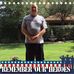 Rich Lipke - Facebook