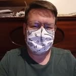 Richard Kummel Lipke - @richardkummellipke - Instagram