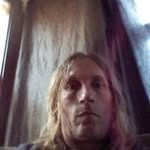 Richard Lipke - @richardlipke - Instagram